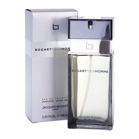 jacques bogart pour homme fragrantica